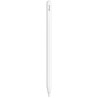 Apple Pencil 2Gen per iPad MXN43ZM/A