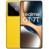 Realme GT 7T 12+512GB 6.78"5G Yellow DS EU