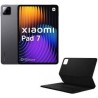 Xiaomi Pad 7 8+128GB 11.2" WiFi Gray + Keyboard ITA