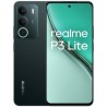 Realme P3 Lite 8+256GB 6.67" Pine Green 4G DS EU