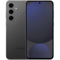 Samsung SM-S721 S24 FE 8+128GB 6.7" EE 5G Graphite EU