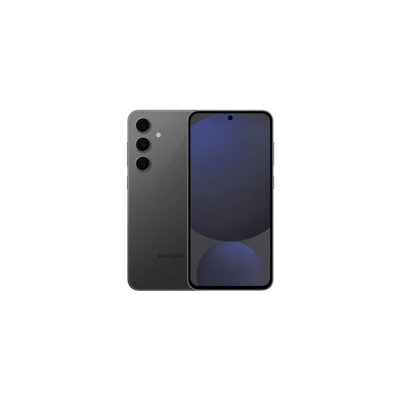 Samsung SM-S721 S24 FE 8+128GB 6.7" EE 5G Graphite EU
