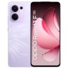 OPPO Reno 13F 8+256GB 6.67" 5G Plume Purple ITA