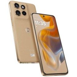 Motorola Edge 50 Neo 8+256GB 6.36" 5G PANTONE Lattè EU