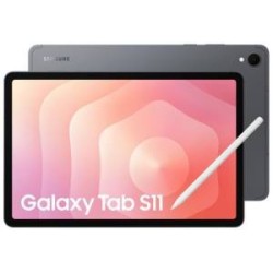 Samsung SM-X730 Galaxy Tab S11 12+128GB 11" Gray EU