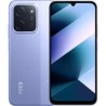 POCO C85 8+256GB 6.9" 4G Purple DS EU