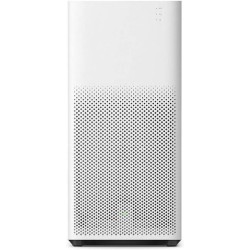 Xiaomi Mi Air Purifier 2h...