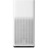 XIAOMI Mi Air Purifier 2H Rimozione Polline Polveri Peli Animali,Google Assistance e Alexa, modalità Notte, Bianco