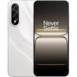 OnePlus Nord 5 12+512GB 6.83" 5G Marble Sands EU