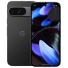 Google Pixel 9 12+128GB 6.3" 5G Obsidian Black DS EU