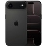 Apple iPhone Air 256GB 6,5"Space Black MG2L4QN/A