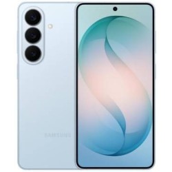 Samsung SM-S942 S26 12+512GB 6.3" 5G Sky Blue EU
