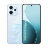 OPPO Reno 14F 8+256GB 6.57"5G Opal Blue ITA