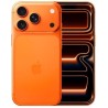 Apple iPhone 17 Pro 512GB 6,3" Cosmic Orange MG8M4ZD/A