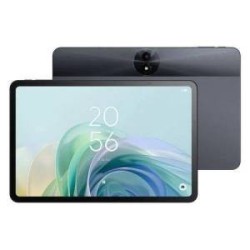 TCL TAB 11 FE 4+128GB 11" 4G Space Grey ITA