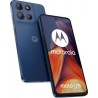 Motorola Moto G15 8+512GB 6.72" 4G Blue DS EU