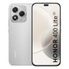 Honor 400 Lite 8+256GB 6.7"5G Velvet Grey DS EU