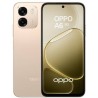 OPPO A6 6+256GB 6.75" 5G Aurora Gold ITA