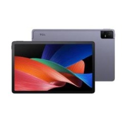 TCL TAB 11 FE Gen2 4+128GB 11" WiFi Space Grey ITA