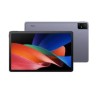 TCL TAB 11 FE Gen2 4+128GB 11" WiFi Space Grey ITA
