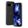 Google Pixel 9a 8+128GB 6.3" 5G Black DS EU