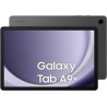 Samsung SM-X210 Tab A9+ 11"8+256GB WiFi Graphite ITA