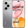 Honor 400 Pro 12+512GB 6.7"5G Lunar Grey DS ITA