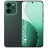 OPPO Reno 14F 8+256GB 6.57"5G Luminous Green EU