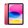 Apple iPad 2025 11Gen 11" 256GB Pink ITA MD4P4TY/A