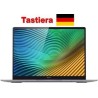 Realme Book Prime DE 8+512GB 14" CloudPro002 i5-11320H W11H Grey Tast.TEDESCA