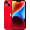 Apple iPhone 14 Plus 256GB 6.7" (PRODUCT)RED MQ573YC/A