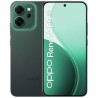 OPPO Reno 14FS 12+512GB 6.57" 5G Luminous Green DS ITA
