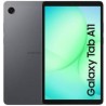 Samsung SM-X130 Galaxy Tab A11 4+64GB 8.7" Gray EU