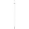 Apple Pencil 1Gen per iPad +Adattatore USB-C MYQW3ZM/A
