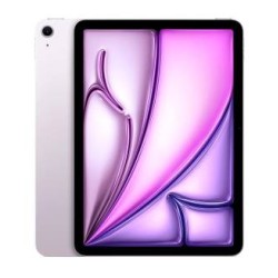 Apple iPad Air 2026 8Gen 11" 256GB M4 Purple ITA MH394TY/A