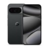 Google Pixel 10 Pro 16+1TB 6.3" 5G Obsidian Black EU