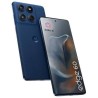 Motorola Edge 60 12+512GB 6.67" 5G Pantone Gibraltar Sea EU