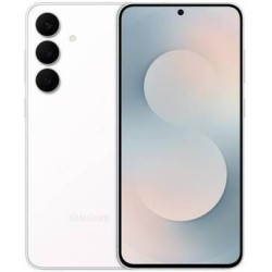 Samsung SM-S731 S25 FE 8+256GB 6.7" 5G White Wind3