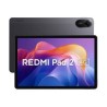Xiaomi Redmi Pad 2 11" 8+256GB 4G Graphite Gray EU
