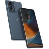 Motorola Edge 50 Fusion 8+256GB 6.7" 5G Forest Blue DS EU