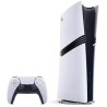 PS5 Console 2TB Pro White EU
