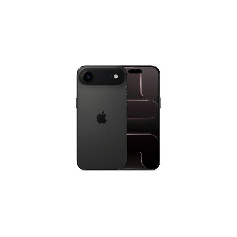 Apple iPhone Air 256GB 6,5" Space Black ITA MG2L4QL/A