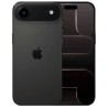 Apple iPhone Air 256GB 6,5" Space Black ITA MG2L4QL/A