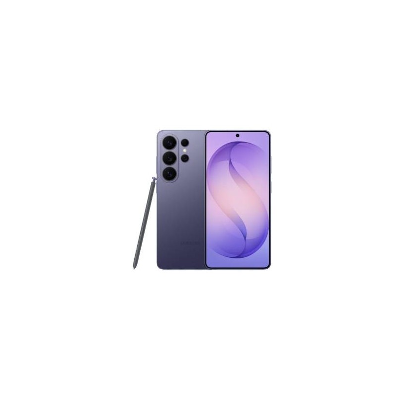 Samsung SM-S948 S26 Ultra 16+1Tb 6.9" 5G Cobalt Violet EU