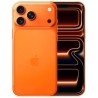 Apple iPhone 17 Pro Max 1TB6,9" Cosmic Orange MFYW4SX/A