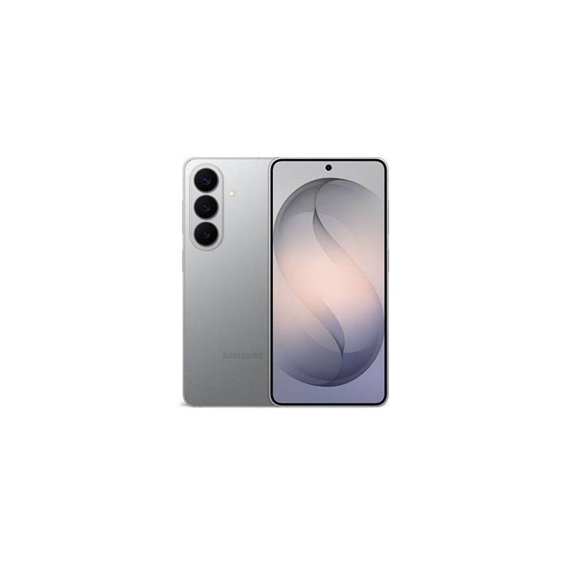 Samsung SM-S942 S26 12+512GB 6.3" 5G Silver Shadow EU