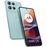 Motorola Moto G15 8+512GB 6.72" 4G Glacier Blue DS EU