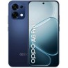 OPPO A6 Pro 8+256GB 6.57" 5G Stellar Black DS TIM