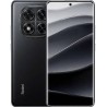 Xiaomi Redmi Note 14 Pro 12+512GB 6.67" 5G Midnight Black EU
