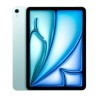 Apple iPad Air 2026 8Gen 11" 128GB M4 Blue ITA MH314TY/A